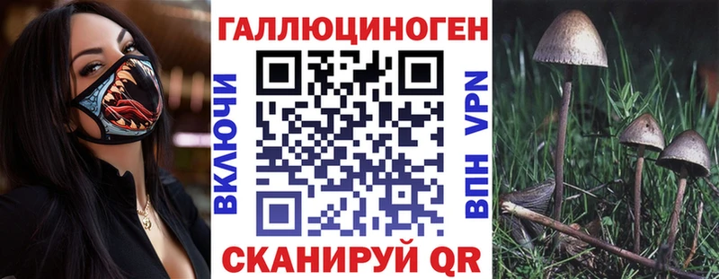Галлюциногенные грибы прущие грибы  Купить где  Осташков 